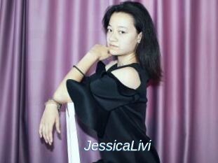 JessicaLivi