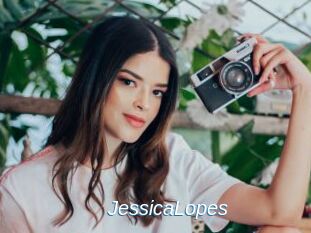 JessicaLopes