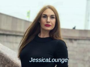 JessicaLounge