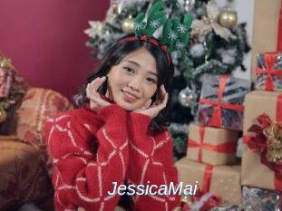 JessicaMai