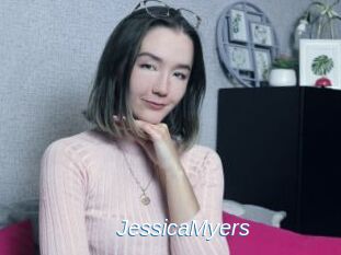 JessicaMyers