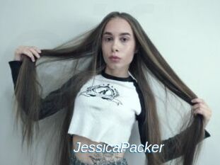 JessicaPacker
