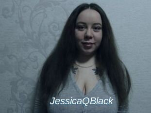 JessicaQBlack