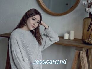 JessicaRand