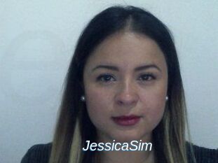 Jessica_Sim