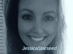 JessicaStarseed