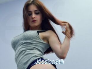 JessicaStill