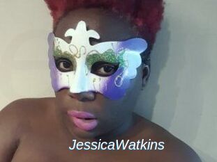Jessica_Watkins