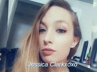 Jessica_Clarkxoxo