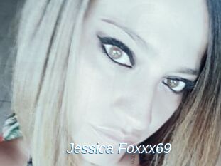 Jessica_Foxxx69