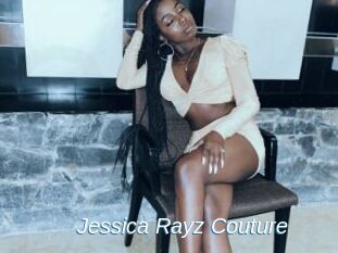 Jessica_Rayz_Couture