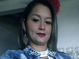 Jessica_Roy