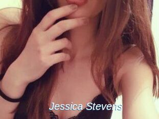 Jessica_Stevens