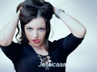 Jessicaaa