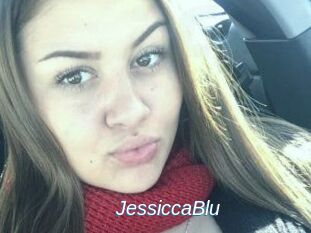 JessiccaBlu