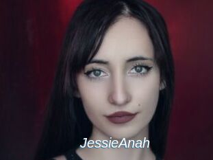 JessieAnah