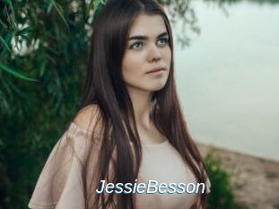 JessieBesson