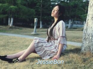 JessieBon