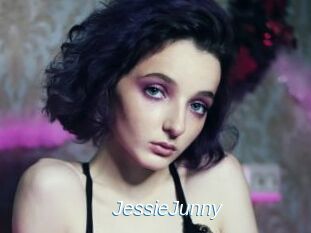 JessieJunny