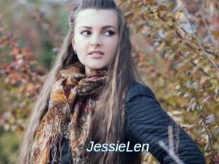 JessieLen