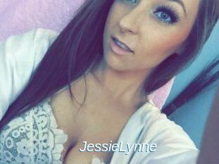 Jessie_Lynne