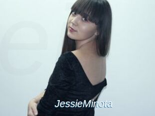 JessieMinota