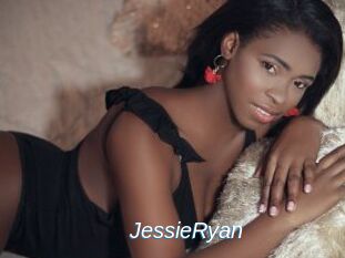 JessieRyan