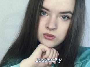 JessieShy
