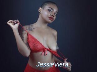 JessieViera