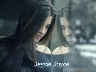 Jessie_Joyce