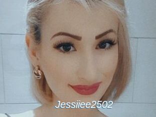 Jessiiee2502