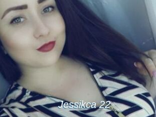 Jessikca_22