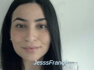 JesssFrance