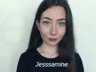 Jesssamine