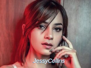JessyCollins