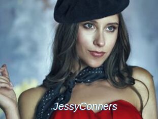 JessyConners