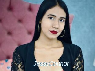 JessyConnor