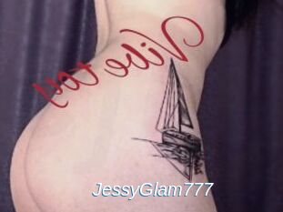 JessyGlam777