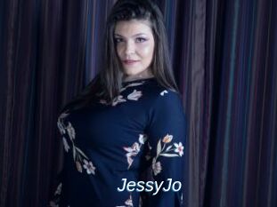 JessyJo