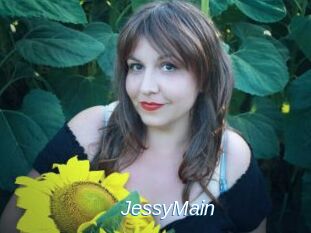 JessyMain