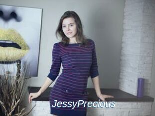 JessyPrecious