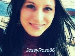 JessyRose86