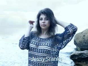 JessyStanley