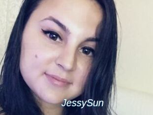 JessySun