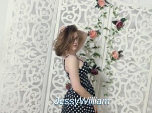 JessyWilliam