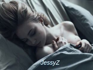 JessyZ