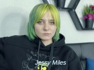Jessy_Miles
