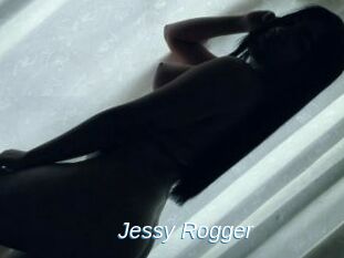 Jessy_Rogger