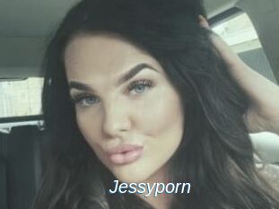 Jessyporn
