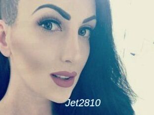 Jet2810